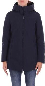 Woolrich Mantel CFWWOU2045FRUT3496