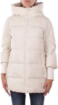 Woolrich Mantel CFWWOU2090FRUT3107