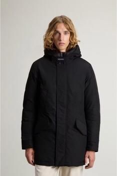 Woolrich Mantel WOOU0487MB