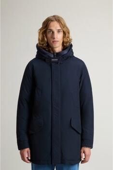 Woolrich Mantel WOOU0487MB