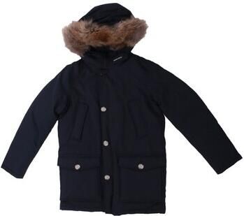 Woolrich Parka Jas CFWKOU0187MRUT0641