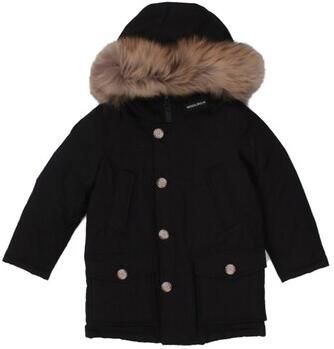 Woolrich Parka Jas CFWKOU0187MRUT0641