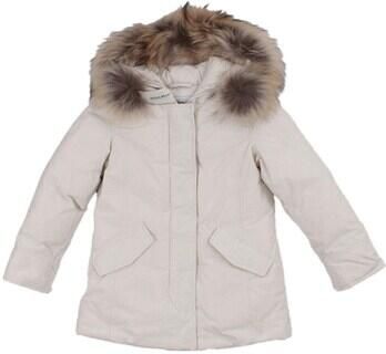 Woolrich Parka Jas CFWKOU0479FRUT3128