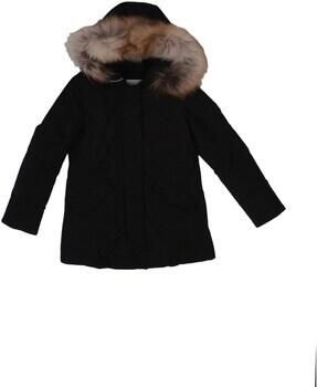 Woolrich Parka Jas CFWKOU0479FRUT3128