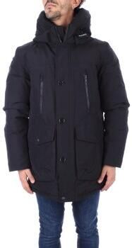 Woolrich Parka Jas CFWOOU0482MRUT0001