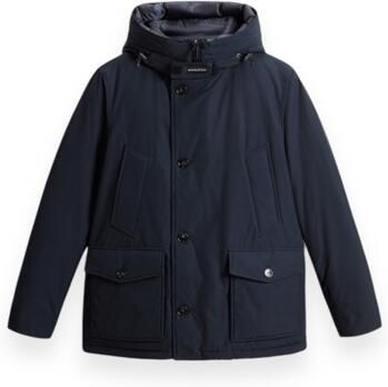 Woolrich Parka Jas CFWOOU0771MRUT0001 MLB