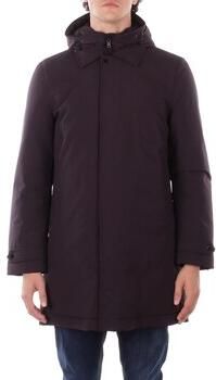 Woolrich Parka Jas CFWOOU0928MRUT3339