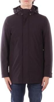 Woolrich Parka Jas CFWOOU2017MRUT3496