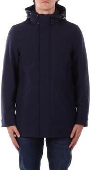 Woolrich Parka Jas CFWOOU2017MRUT3496