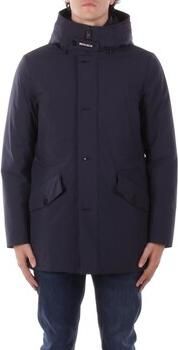 Woolrich Parka Jas CFWOOU2022MRUT3339