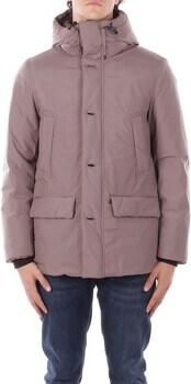 Woolrich Parka Jas CFWOOU2092MRUT518