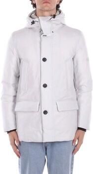 Woolrich Parka Jas CFWOOU2092MRUT518