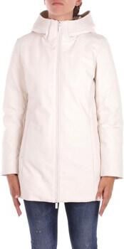 Woolrich Parka Jas CFWWOU2045FRUT3496