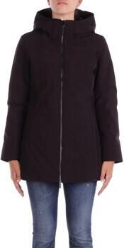 Woolrich Parka Jas CFWWOU2045FRUT3496