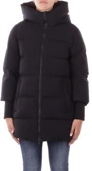 Woolrich Parka Jas CFWWOU2090FRUT3107