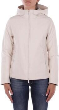 Woolrich Parka Jas CFWWOU2171FRUT3496