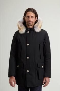 Woolrich Parka Jas WOOU0482MB
