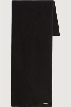 Woolrich Sjaal CFWWAC2029FRUF0659 100