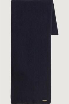 Woolrich Sjaal CFWWAC2029FRUF0659 3989