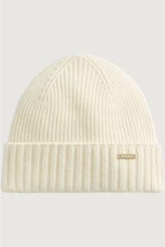 Woolrich Sjaal CFWWAC2029FRUF0659 8887