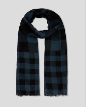 Woolrich Sjaal WWACC1443