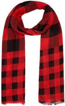 Woolrich Sjaal WWACC1443
