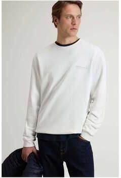 Woolrich Sweater 8056816317834