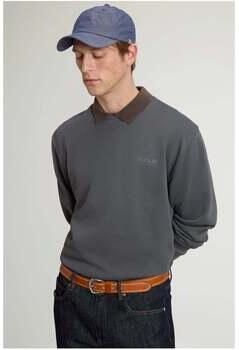 Woolrich Sweater 8056816317919