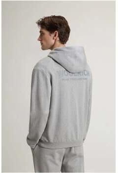 Woolrich Sweater 8056816318053