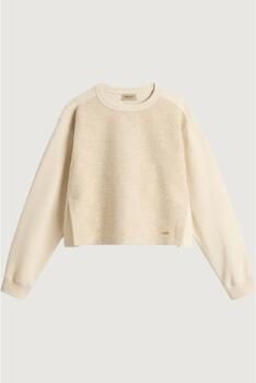 Woolrich Sweater CFWWSW2000FRUT5107 8913