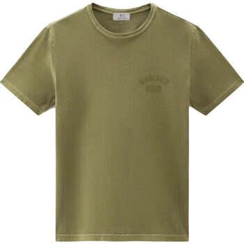 Woolrich T-shirt
