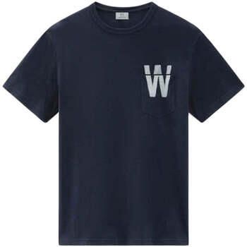 Woolrich T-shirt