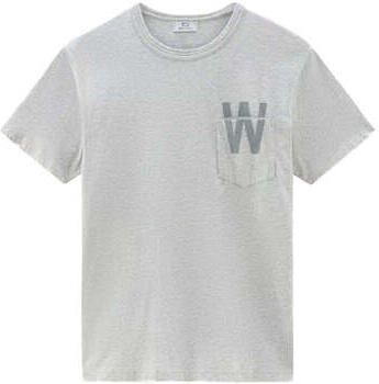 Woolrich T-shirt