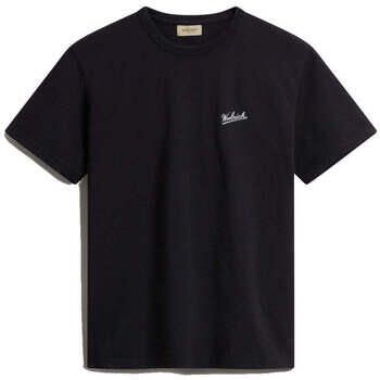 Woolrich T-shirt