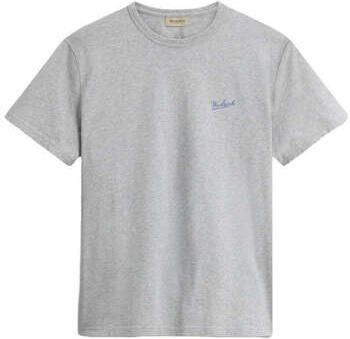 Woolrich T-shirt