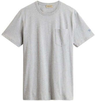 Woolrich T-shirt