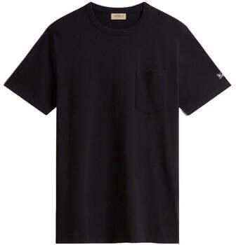 Woolrich T-shirt