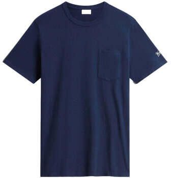 Woolrich T-shirt