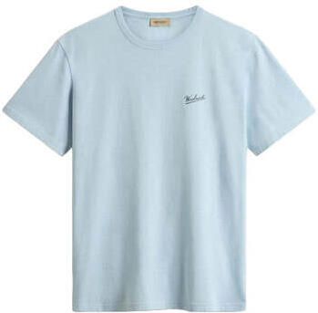 Woolrich T-shirt