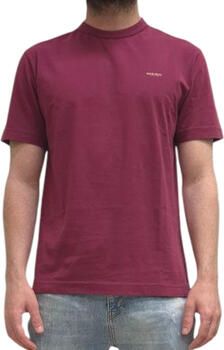 Woolrich T-shirt WOTE2012MR