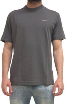 Woolrich T-shirt WOTE2012MR