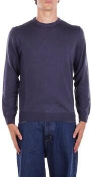 Woolrich Trui CFWOKN0277MRUF0775