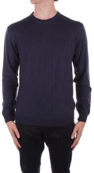 Woolrich Trui CFWOKN0277MRUF0775