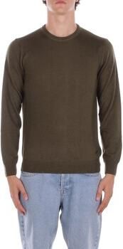 Woolrich Trui CFWOKN0277MRUF0775