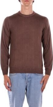 Woolrich Trui CFWOKN0277MRUF0775