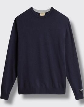 Woolrich Trui CFWOKN0278MRUF0469 3896