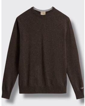 Woolrich Trui CFWOKN0278MRUF0469 7425