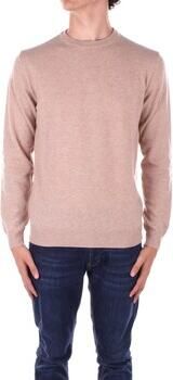 Woolrich Trui CFWOKN0278MRUF0469