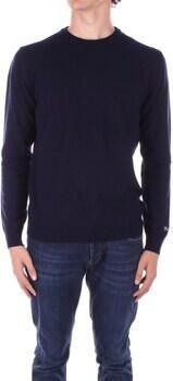 Woolrich Trui CFWOKN0278MRUF0469