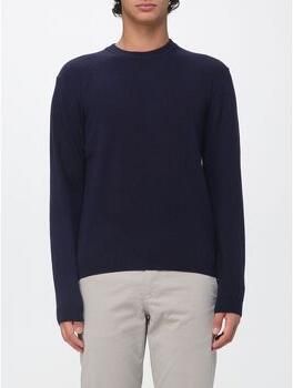 Woolrich Trui CFWOKN2063MRUF5094 3989